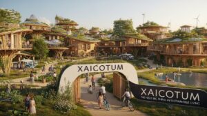 Xaicotum