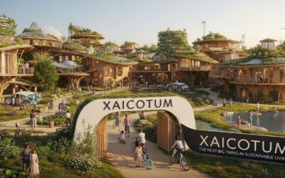 Xaicotum