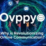 Ovppyo