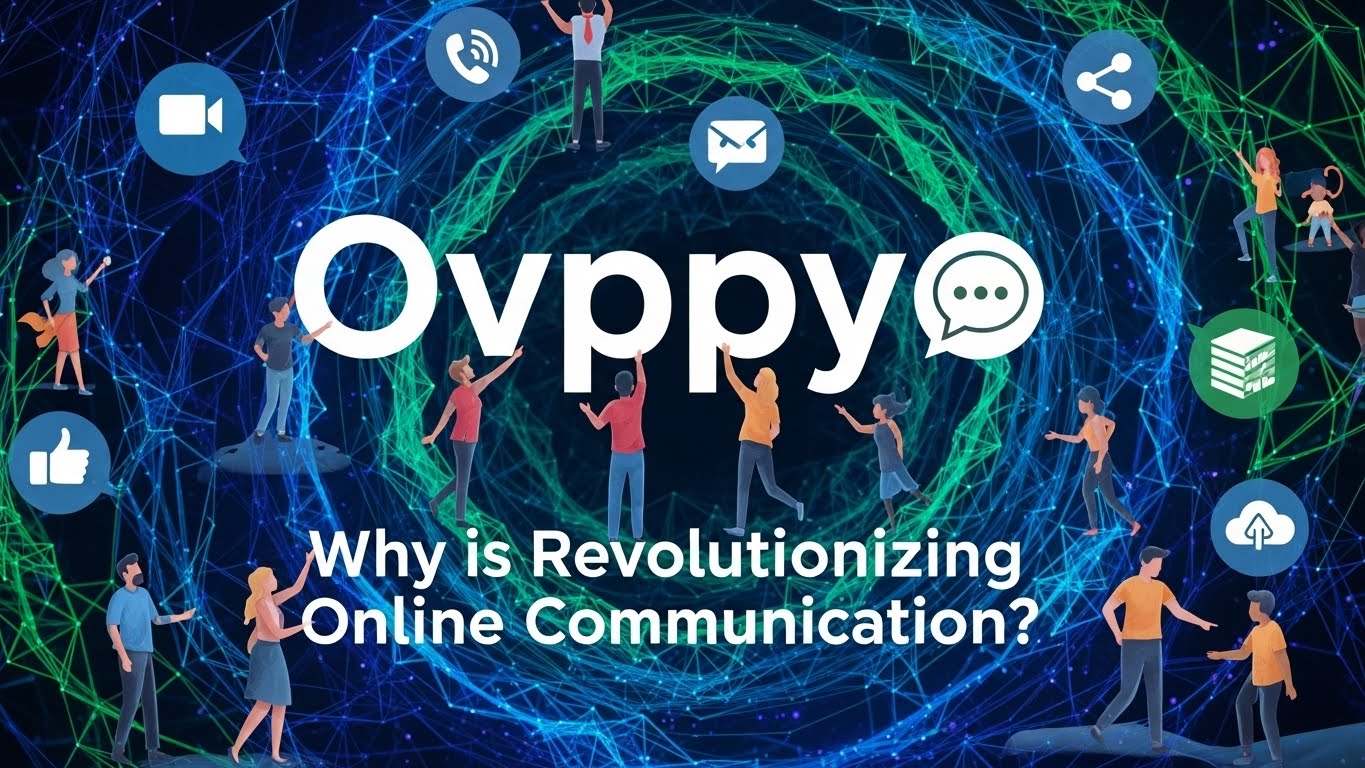 Ovppyo