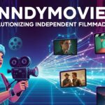 CinndyMovies