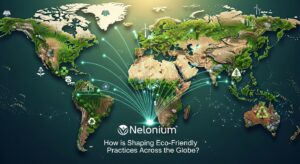 Nelonium