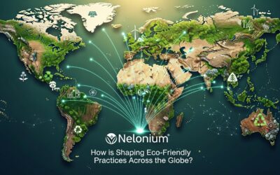 Nelonium