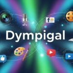 Dympigal