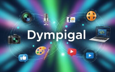 Dympigal