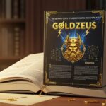 Goldzeus