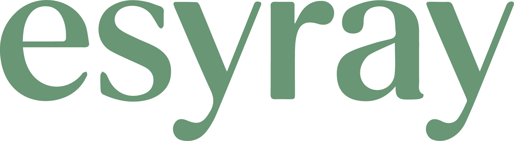 esyray