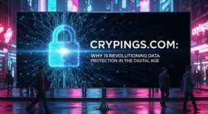 Crypings com