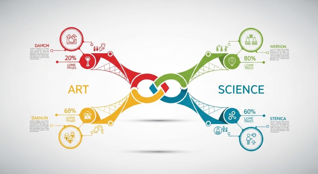 Gñory: The Art and Science Behind This Unique Concept