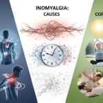 Inomyalgia