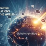 GlobeInsightBlog