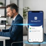 MyLawyer360