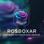 rosboxar