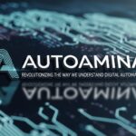 Autoamina
