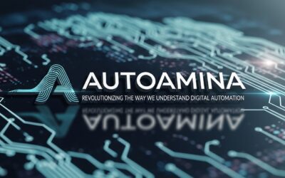 Autoamina