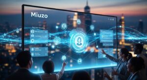 Miuzo