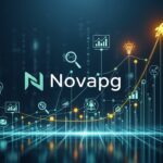 Novapg