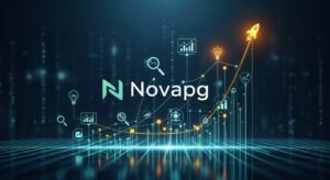 Novapg