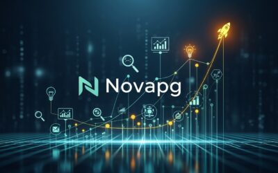 Novapg