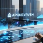 Aponeyrvsh