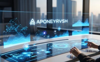 Aponeyrvsh