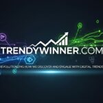 TrendyWinner Com