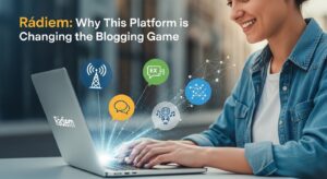 Rádiem
