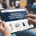 Olxking123 .com