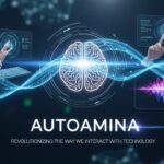 Autoamina