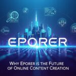 Eporer