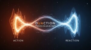 Duaction