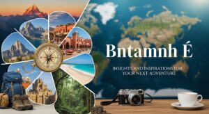 Bntamnh E