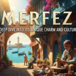 Merfez