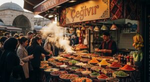 Ceıvır