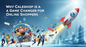 Calesshop