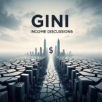 Giniä