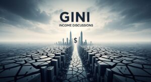 Giniä
