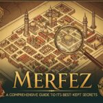 Merfez