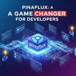 Pinaflux