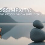 Simpxity