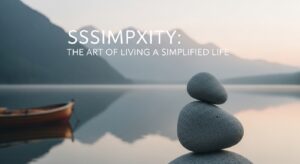 Simpxity