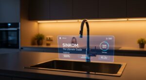 Sinkom