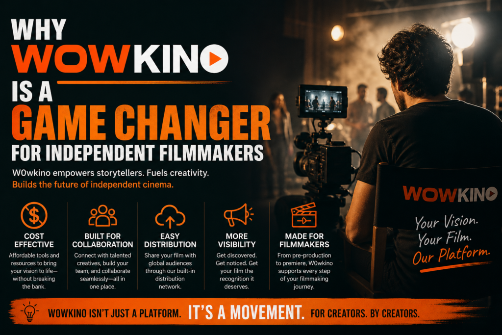 W0wkino