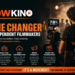 W0wkino