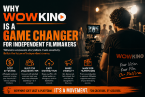 W0wkino