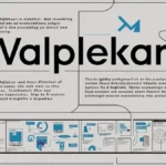 Valplekar