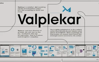 Valplekar