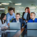 Outsourced IT Support & Managed IT Services Los Angeles